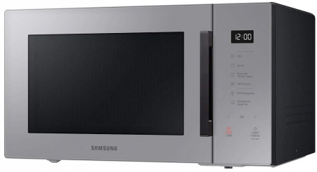 Микроволновая печь SAMSUNG MG30T5018AG/BW