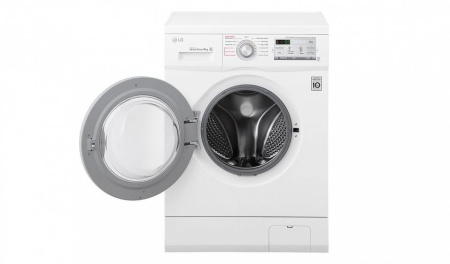 Стиральная машина LG FH0H3SD1