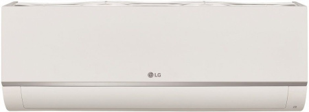 Внутренний блок LG MJ18PC.NSK