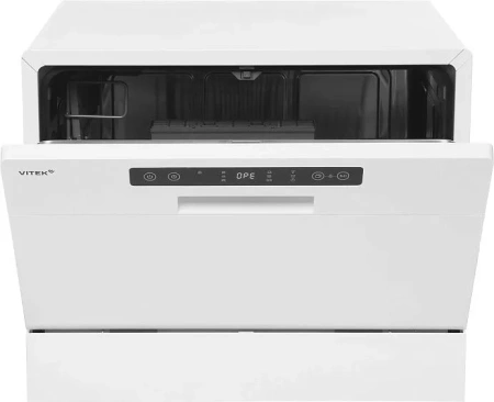 Посудомоечная машина VITEK VT-DT306