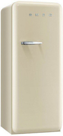 Морозильник SMEG cvb20rp