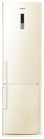 Холодильник SAMSUNG rl46recvb — фото