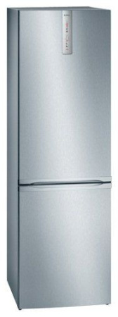 Холодильник BOSCH kgn 36x45