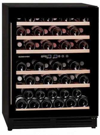 Стиральная машина SIEMENS WM14W740OE