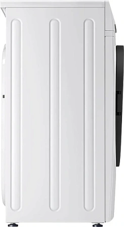Стиральная машина ATLANT СМА-60У1014-02