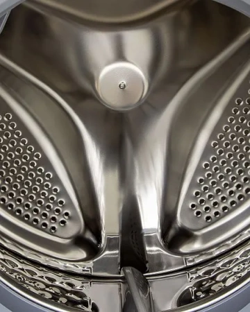 Стиральная машина JACKY'S JW S0602B2