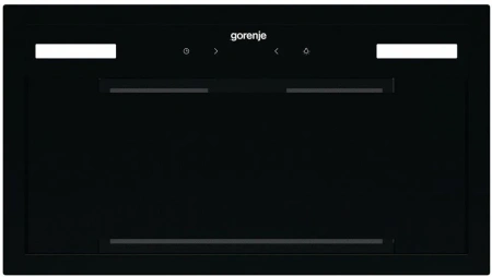 Вытяжка GORENJE BHI549E9GB