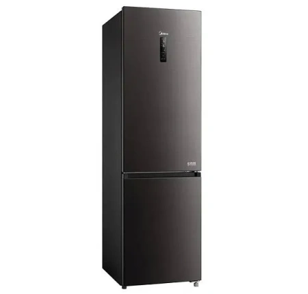 Холодильник MIDEA MDRB524MGE28ODM