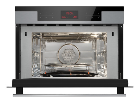 Стиральная машина Whirlpool WM E104A S RU