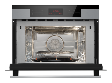 Встраиваемая посудомоечная машина WHIRLPOOL WSIO 3O23 PFE X