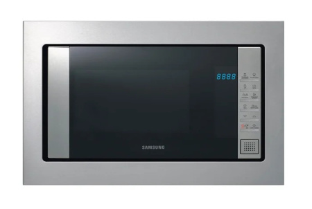 Встраиваемая микроволновая печь SAMSUNG FG87SUT
