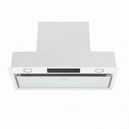 Вытяжка MAUNFELD FANTASY LIGHT 60 БЕЛЫЙ