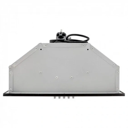 Вытяжка SCHAUB LORENZ SLD ES5000