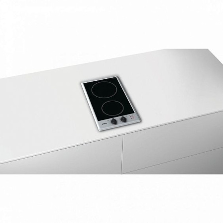 Поверхность BOSCH pkc 345 e