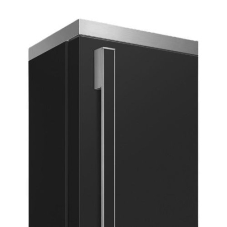 Холодильник SMEG FA490RAN5