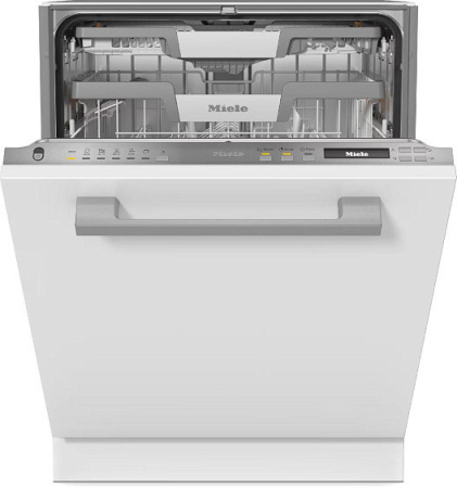 Посудомоечная машина MIELE G 7260 SCVi EDST