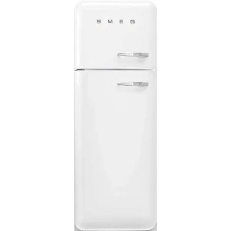 Холодильник SMEG FAB30LWH6