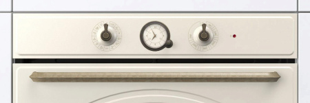 Духовой шкаф GORENJE BOS67372CLI