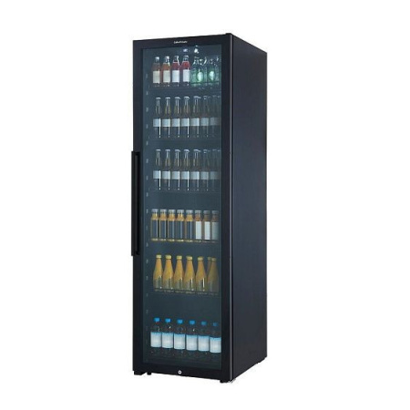 Мини-бар CELLAR PRIVATE CP188AB