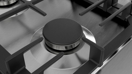Поверхность BOSCH PCP6A5B90