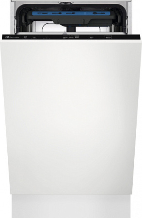 Посудомоечная машина ELECTROLUX EEM23100L