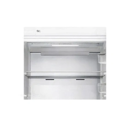 Холодильник LG GA-B509CQYL