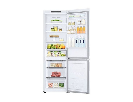 Холодильник SAMSUNG RB34N5000WW