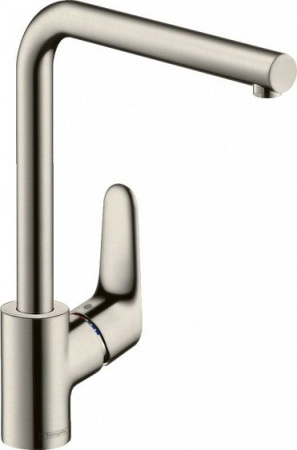 Смеситель HANSGROHE Focus 31817800