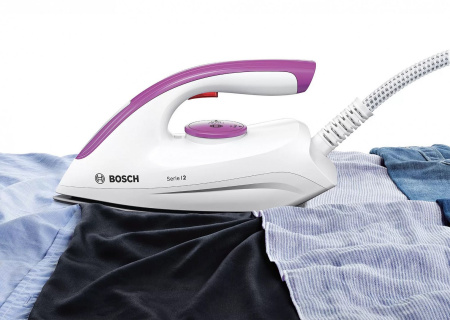 Морозильный ларь AVEX CF 610 00000256502