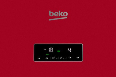 Вытяжка BOSCH dwk 097e50