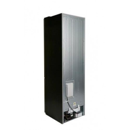 Холодильник ZARGET ZRB 485NFI