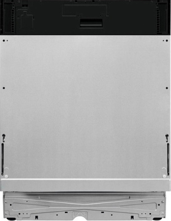 Посудомоечная машина ELECTROLUX KECB8300L