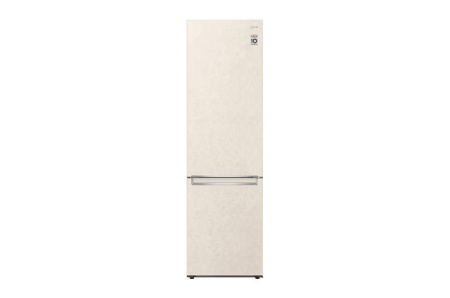 Холодильник LG GW-B509SEZM