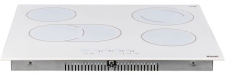 Варочная поверхность ZORG Technology MS 171 WH