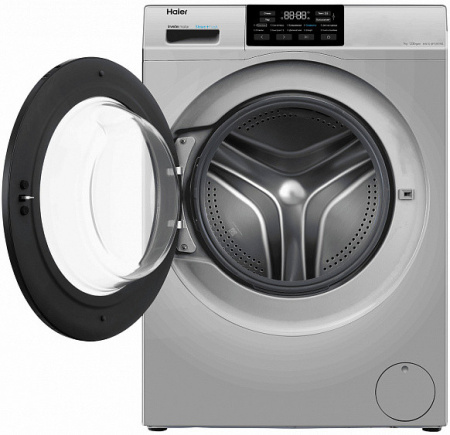 Стиральная машина HAIER HW70-BP12919S