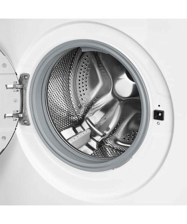 Стиральная машина KUPPERSBERG WM 411 W