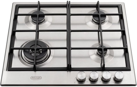 Варочная поверхность DELONGHI NSL 460 X RUS