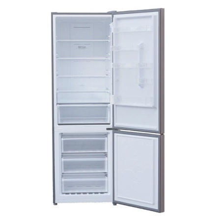 Холодильник Kenwood KBM-2003NFDBE