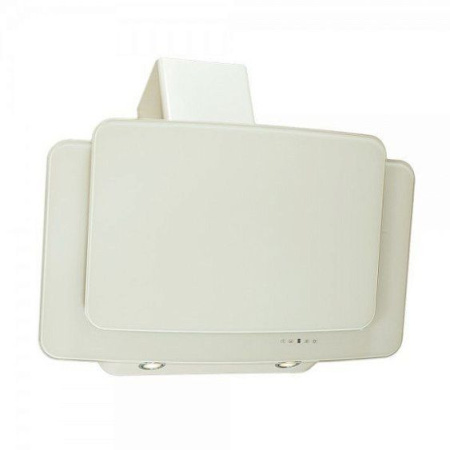 Вытяжка TEKA DCA 90 HP IVORY (40000002)