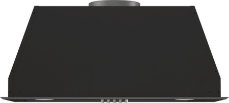 Вытяжка GORENJE BHI626E6B