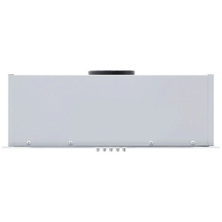 Вытяжка KRONA ARVEN 500 WHITE PB V2
