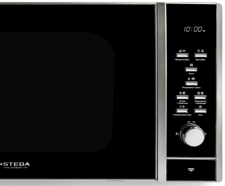 Микроволновая печь STEBA MIC 3010