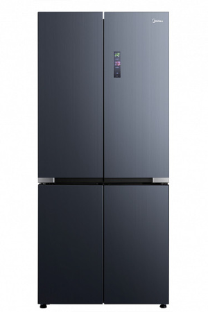 Холодильник MIDEA MDRM706BIE70