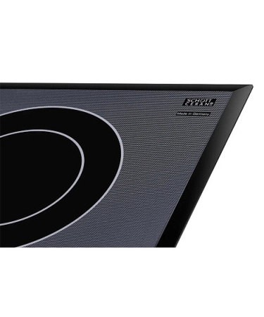 Варочная поверхность KUPPERSBERG ESO 622 F