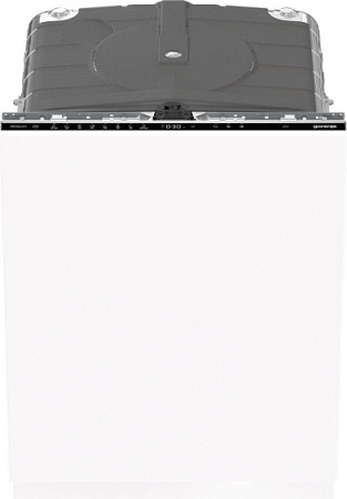 Посудомоечная машина GORENJE GV673C61