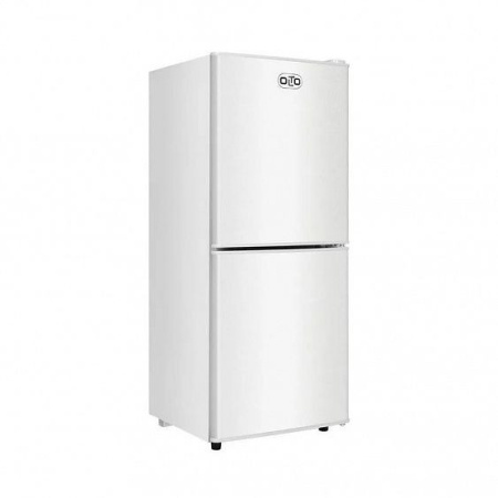 Холодильник OLTO RF-140C WHITE
