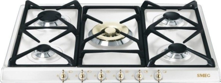 Поверхность SMEG spr876bgh