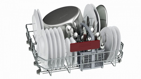 Посудомоечная машина NEFF S513I50X0R