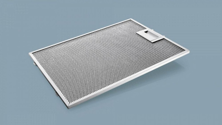 Вытяжка SIEMENS LC 64WA621
