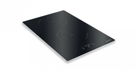 Варочная панель FABER FBH 32 BK